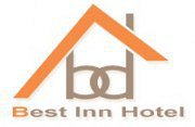 Hotel ***Best Inn & Restauracja - Bydgoszcz