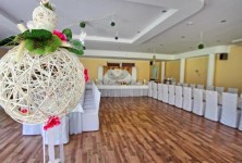 Hotel ***Best Inn & Restauracja - zdjęcie obiektu