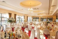 Hotel POLESIE *** - zdjęcie obiektu