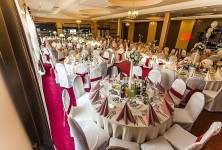 Hotel POLESIE *** - zdjęcie obiektu