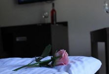 Hotel POLESIE *** - zdjęcie obiektu
