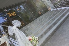 Hotel POLESIE *** - zdjęcie obiektu
