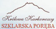 Królowa Karkonoszy - Szklarska Poręba