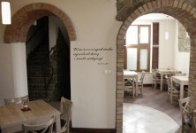 Restauracja Liszt - zdjęcie obiektu