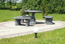PAOLA Hotel** - zdjęcie obiektu