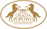 Osada Popowo - Lipno