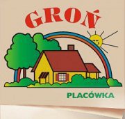 Ośrodek Wczasowy GROŃ-PLACÓWKA - Białka Tatrzańska