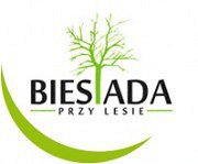 Biesiada Przy Lesie - Brzesko