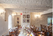 Restauracja 