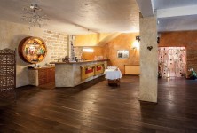 Restauracja 