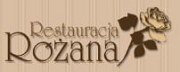 Restauracja Różana - Lębork