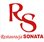 Restauracja SONATA Wadowice - Najpiękniejsze Wesela - Wadowice