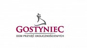 GOSTYNIEC  Dom Przyjęć Okolicznościowych - Tychy