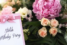 GOSTYNIEC  Dom Przyjęć Okolicznościowych - zdjęcie obiektu