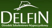 DELFIN Ośrodek Szkoleniowo-Wypoczynkowy - Ślesin