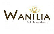 Sala Bankietowa Wanilia - Zgierz