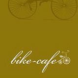 Bike Cafe - Wrocław