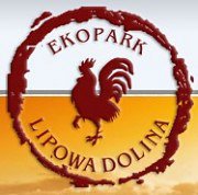 EkoPrka Lipowa Dolina - Kazimierz Dolny