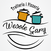 Wesołe GARY - Kraków