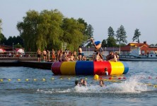 Hotel Restauracja Marina - zdjęcie obiektu