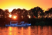 Hotel Restauracja Marina - zdjęcie obiektu