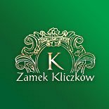 Zamek Kliczków - Osiecznica