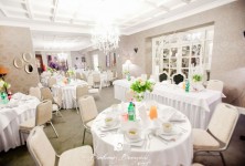 Hotel SPA & Restauracja Fryderyk - zdjęcie obiektu