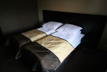 Restauracja Hotel DA VINCI - zdjęcie obiektu