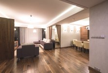 Holiday Inn Krakow City Centre***** - zdjęcie obiektu