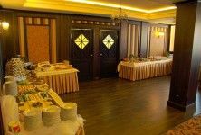 Hotel Kryształ **** Conference&Spa - zdjęcie obiektu