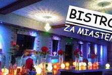 Bistro za miastem - zdjęcie obiektu