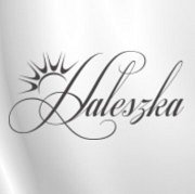 Haleszka - Sława