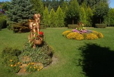 Hotel Rubbens & Monet - zdjęcie obiektu