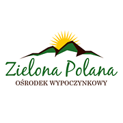 Ośrodek Wypoczynkowy Zielona Polana - Dubiecko