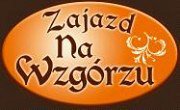 Zajazd na Wzgórzu - Świetlino