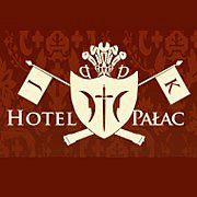 HOTEL PAŁAC*** - RZESZÓW