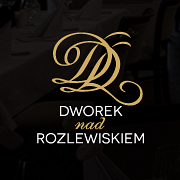 Dworek Nad Rozlewiskiem*** - Klucze