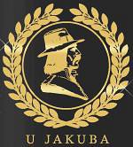 Restauracja u Jakuba - Pruszcz Gdański