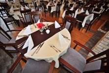 Restauracja u Jakuba - zdjęcie obiektu