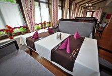 Restauracja u Jakuba - zdjęcie obiektu