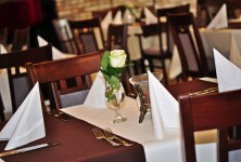 Restauracja u Jakuba - zdjęcie obiektu