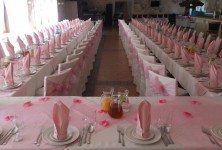 Restauracja u Jakuba - zdjęcie obiektu
