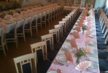 Restauracja u Jakuba - zdjęcie obiektu