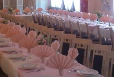 Restauracja u Jakuba - zdjęcie obiektu