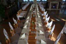 Restauracja u Jakuba - zdjęcie obiektu
