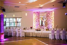 Sala Weselna Amarodesa - zdjęcie obiektu