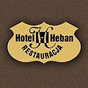 Hotel - Restauracja 