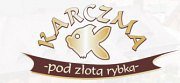 Karczma pod Złotą Rybką - Strzygi