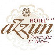 Hotel Azzun**** - Barczewo