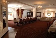 HOTEL KOPCZYŃSKI - zdjęcie obiektu